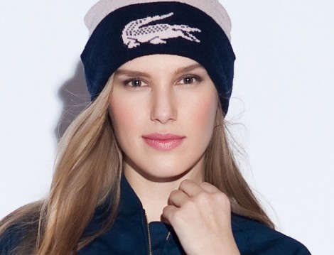 Lacoste 2014 Modelleri