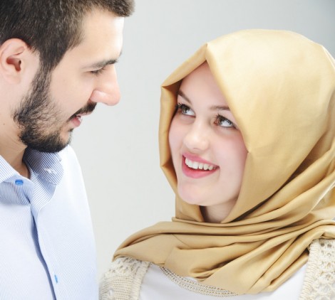 Muhafazakar Yaşam Koçundan Öneriler