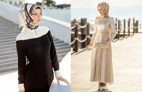 Armine 2014 İlkbahar-Yaz Koleksiyonu