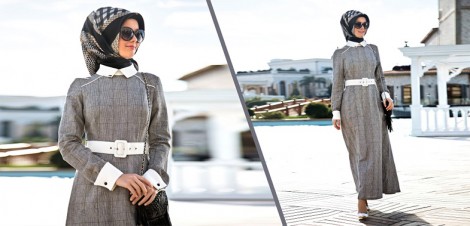 Armine 2014 İlkbahar-Yaz Koleksiyonu