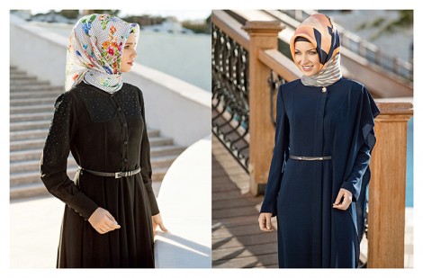 Armine 2014 İlkbahar-Yaz Koleksiyonu