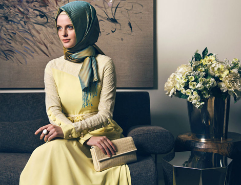 Avenna 2014 İlkbahar Yaz Koleksiyonu
