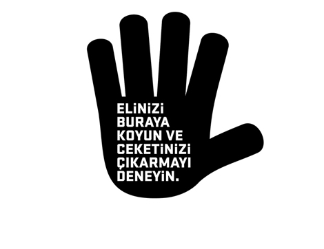 “Engelliler İçin Engelsiz Giysi” Çalıştayı İTÜ’de Yapıldı
