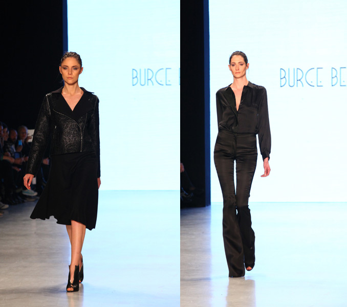 Fashion Week İstanbul'dan Geriye Kalanlar