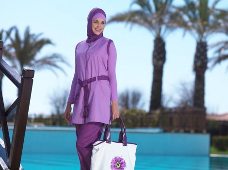 Haşema 2014 Röportajı 