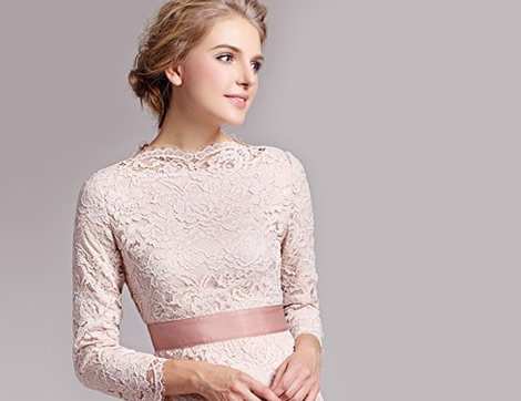 Yazın Sıcak Rengi “Pembe”