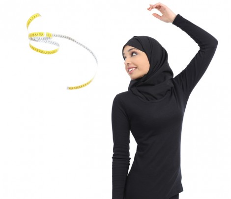 Zayıflama Önerileri
