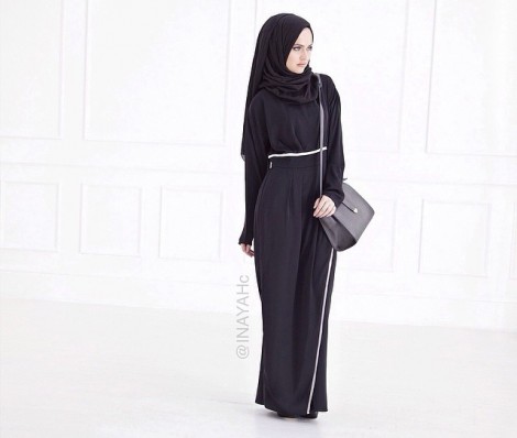 İnayah 2014 İlkbahar Yaz Koleksiyonu