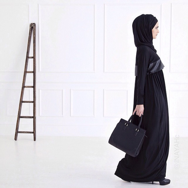 İnayah 2014 İlkbahar Yaz Koleksiyonu