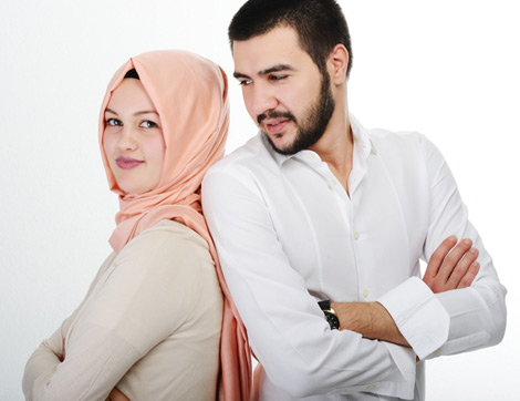 Seveceginiz Bir Eş; Yaşam Kalitenizi Arttırır
