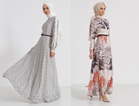 Bohem Bir Stil Nasıl Oluşturulur