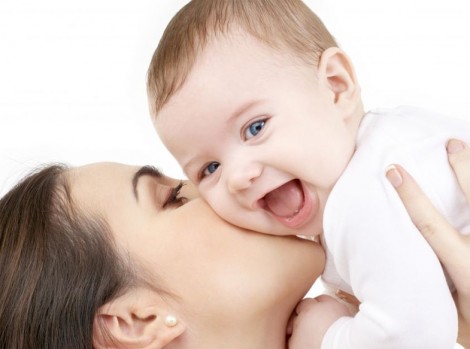 Emzirme Ödeneği (Süt Parası) Nedir
