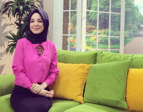 Esra Seziş Mağaza Kadınca Butik