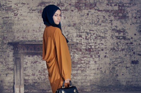 Esra Seziş Mağaza Kadınca Butik