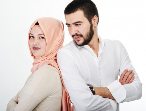 Evlilikte Mutluluğun Yolları