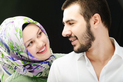 Evlilikte Mutluluğun Yolları