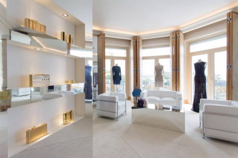 Günümüzde Bilinenin Aksine Haute Couture Nedir