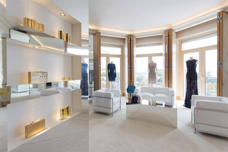 Günümüzde Bilinenin Aksine Haute Couture Nedir