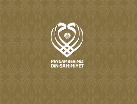 Kutlu Doğum Haftası 2014