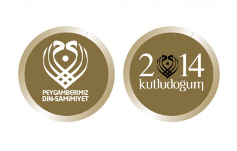 Kutlu Doğum Haftası 2014