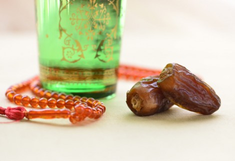 Mübarek Üç Aylar Yarın Başlıyor 2014