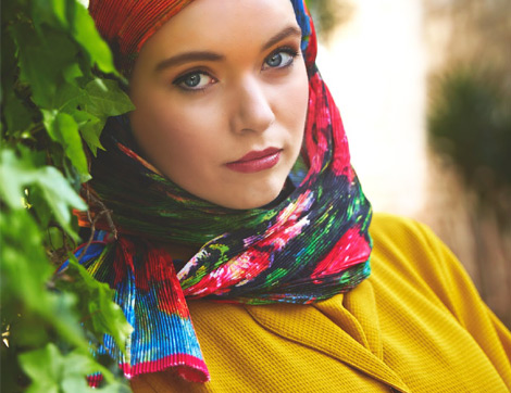 Seni Stil Sahibi Yapan Nedir?