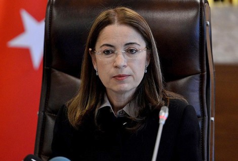 Çocuklarımıza Çığlık Atmayı Öğretmeliyiz