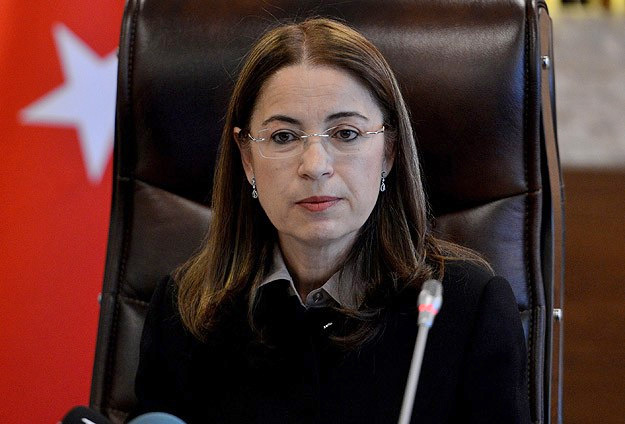 Çocuklarımıza Çığlık Atmayı Öğretmeliyiz