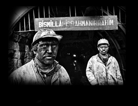 Biz Bu Hafta Ne Öğrendik?