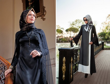 Boutique Armine 2014 İlkbahar Yaz