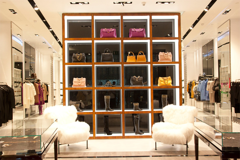 Fast Fashion Rüzgarı Fena Esiyor