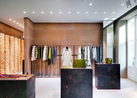 Fast Fashion Rüzgarı Fena Esiyor