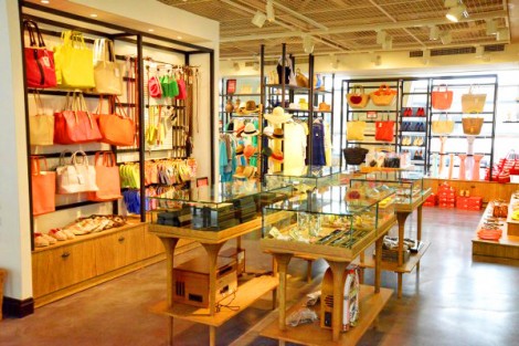 Fast Fashion Rüzgarı Fena Esiyor
