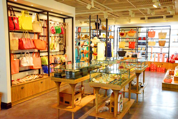 Fast Fashion Rüzgarı Fena Esiyor