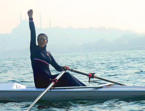 Haşema 2014 Yaz Koleksiyonu