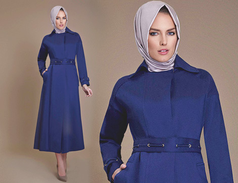 Jaade 2014 İlkbahar-Yaz Koleksiyonu