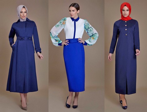 Jaade 2014 İlkbahar-Yaz Koleksiyonu