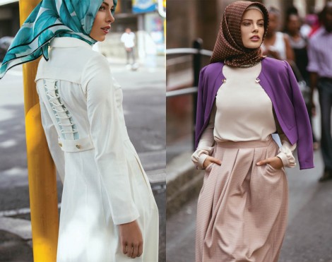 Kayra Trendyol Kampanyası