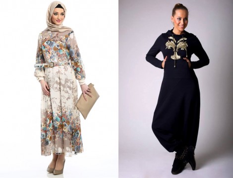 Esra Seziş Kiğılı Stil Önerileri
