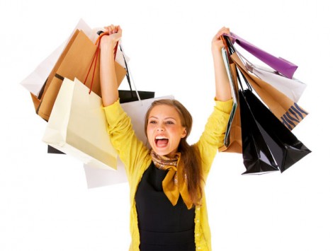 Moda Hataları Nelerdir