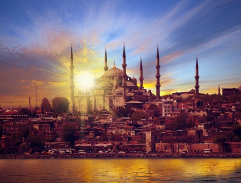 Berat Gecesinin Önemi ve Dualar