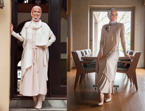 Boutique Armine 2014 Yaz Koleksiyonu