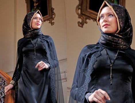 Boutique Armine 2014 Yaz Koleksiyonu