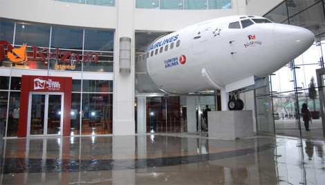 KidZania İstanbul