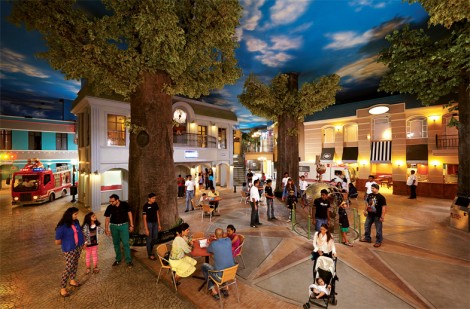KidZania İstanbul