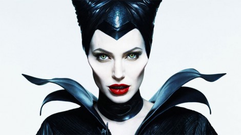 Maleficent Kötüler Hep Kötüdür, Kazanansa Hep İyiliktir!