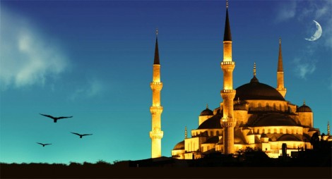 Oruç Tutmanın Önemi