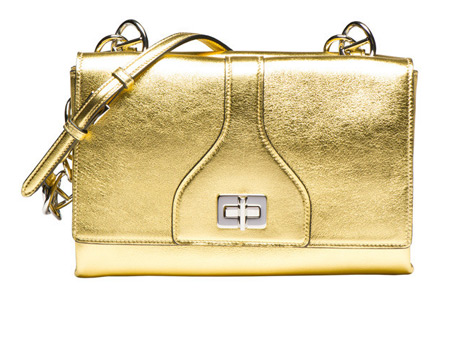 Prada 2015 Çanta Koleksiyonu