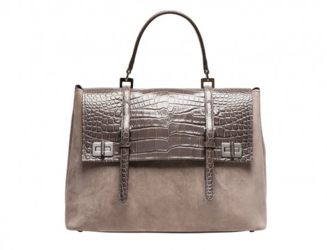 Prada 2015 Çanta Koleksiyonu