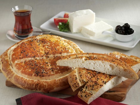 Ramazanda Sağlıklı Beslenme Önerileri